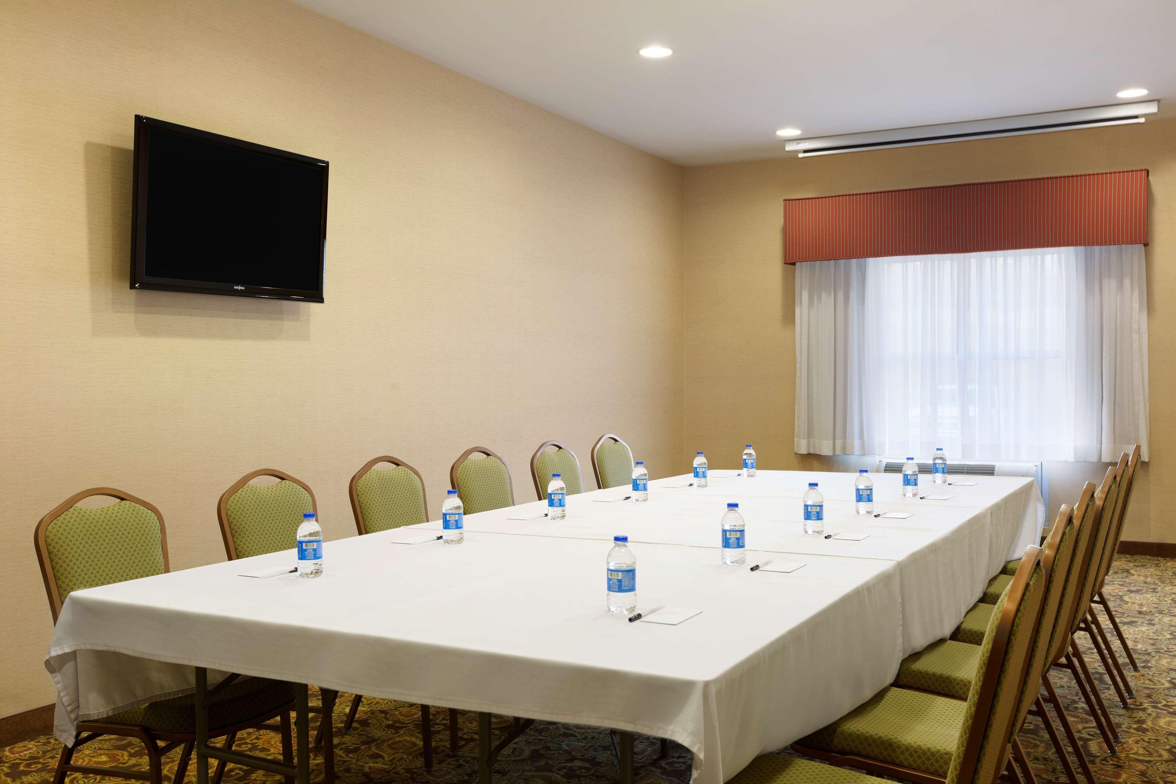 Country Inn & Suites By Radisson, Ashland - Hanover, Va Luaran gambar