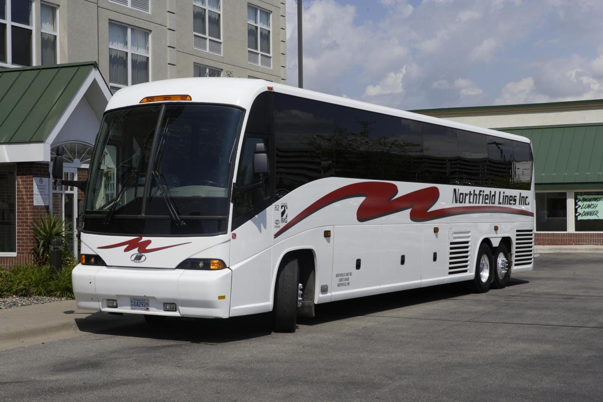 Country Inn & Suites By Radisson, Ashland - Hanover, Va Luaran gambar
