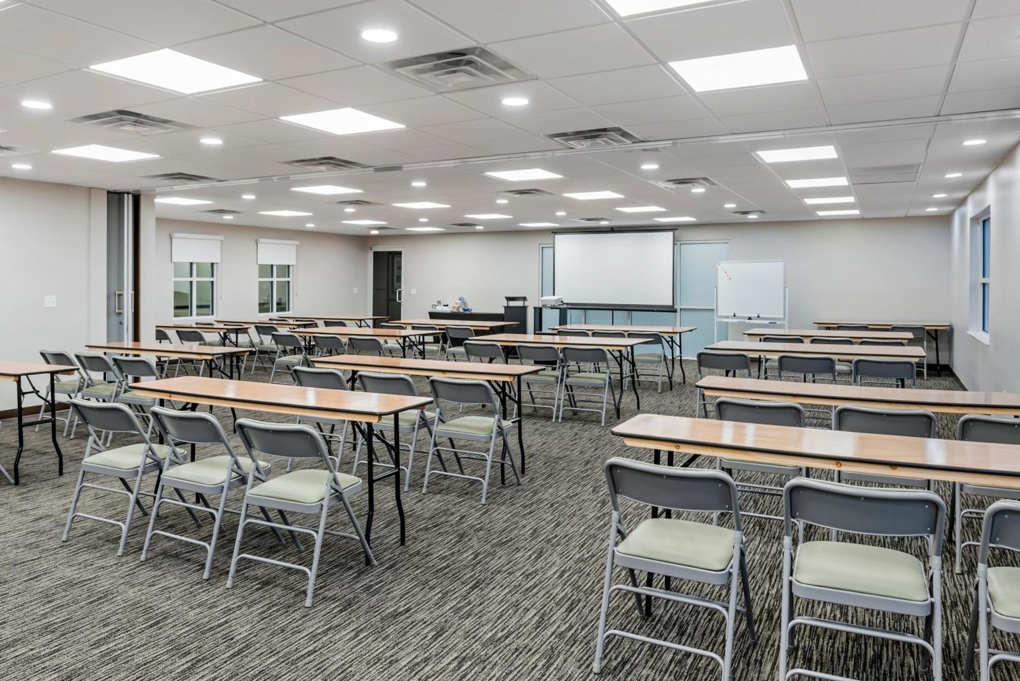 Country Inn & Suites By Radisson, Ashland - Hanover, Va Luaran gambar